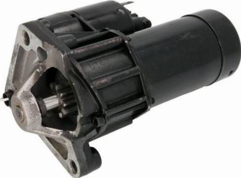 Stardax STX200302 - Starter autospares.lv