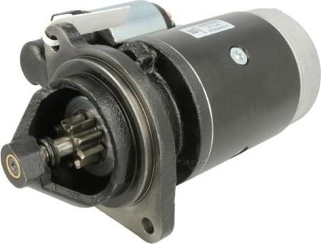 Stardax STX200311 - Starter autospares.lv