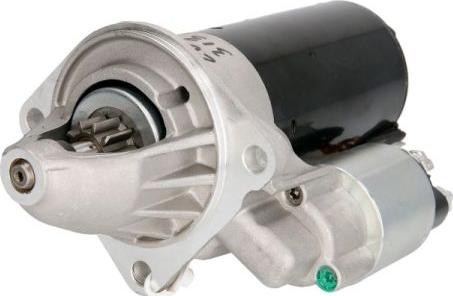 Stardax STX200313 - Starter autospares.lv