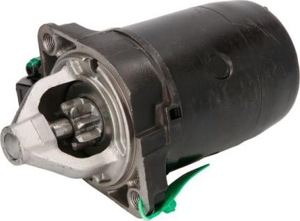 Stardax STX200298R - Starter autospares.lv