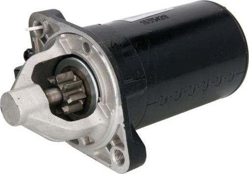 Stardax STX200298 - Starter autospares.lv