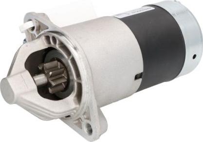 Stardax STX200249 - Starter autospares.lv