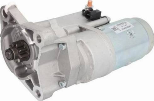 Stardax STX200247 - Starter autospares.lv