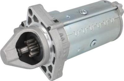 Stardax STX200253 - Starter autospares.lv