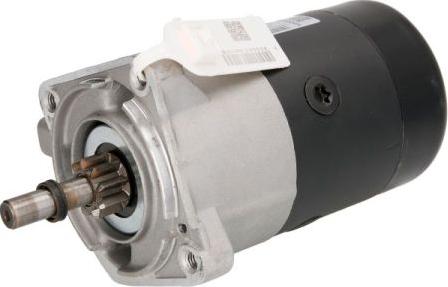 Stardax STX200264 - Starter autospares.lv