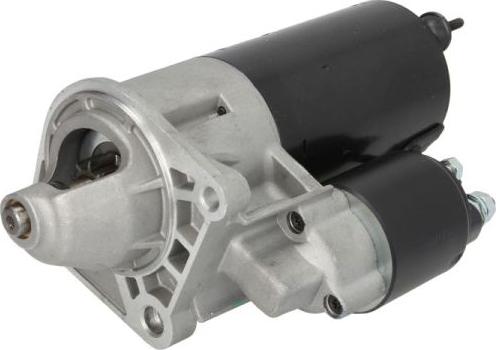 Stardax STX200265 - Starter autospares.lv