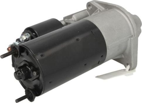 Stardax STX200265 - Starter autospares.lv