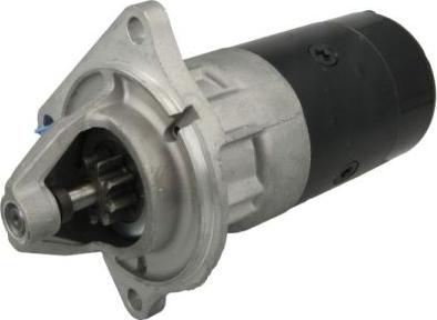 Stardax STX200209 - Starter autospares.lv