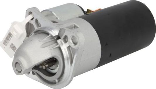 Stardax STX200208 - Starter autospares.lv