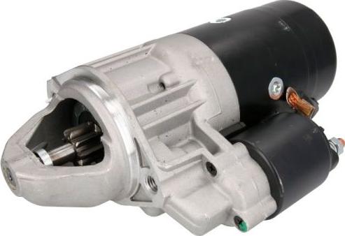 Stardax STX200214 - Starter autospares.lv