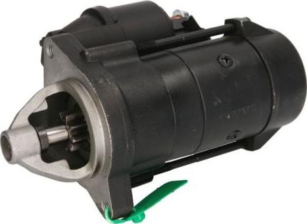 Stardax STX200212R - Starter autospares.lv