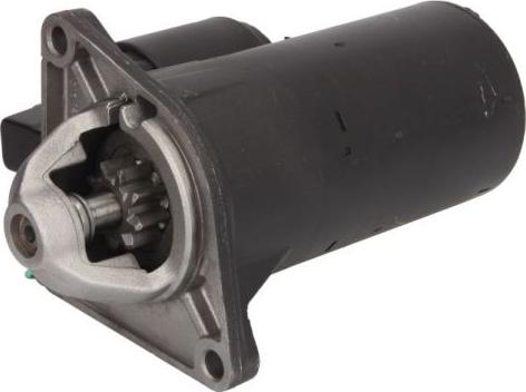 Stardax STX200217R - Starter autospares.lv