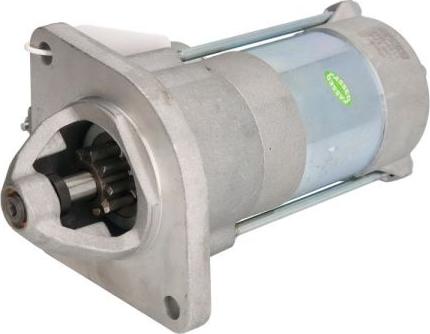 Stardax STX200217 - Starter autospares.lv