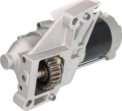 Stardax STX200281 - Starter autospares.lv