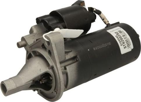 Stardax STX200282R - Starter autospares.lv