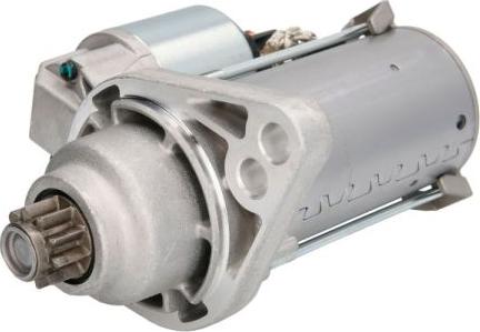 Stardax STX200287 - Starter autospares.lv