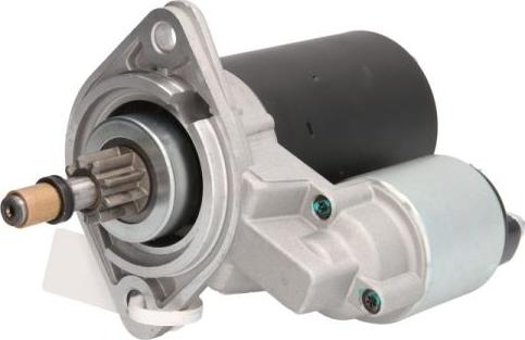 Stardax STX200238 - Starter autospares.lv