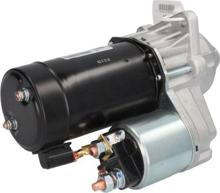 Stardax STX200223R - Starter autospares.lv