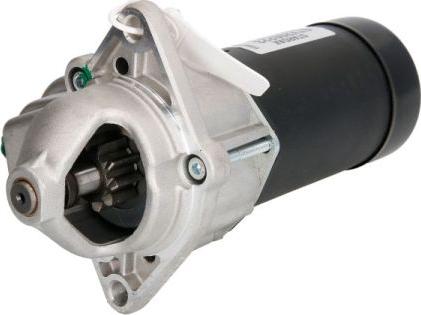 Stardax STX200223 - Starter autospares.lv