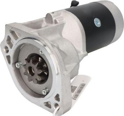 Stardax STX200276R - Starter autospares.lv