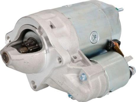 Stardax STX200705 - Starter autospares.lv