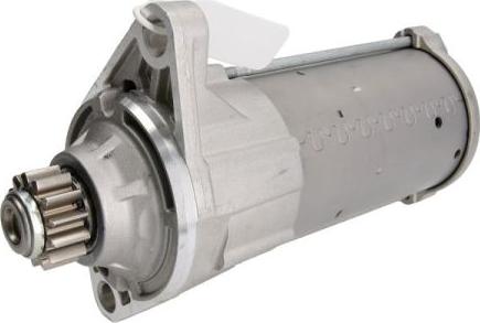 Stardax STX201406 - Starter autospares.lv