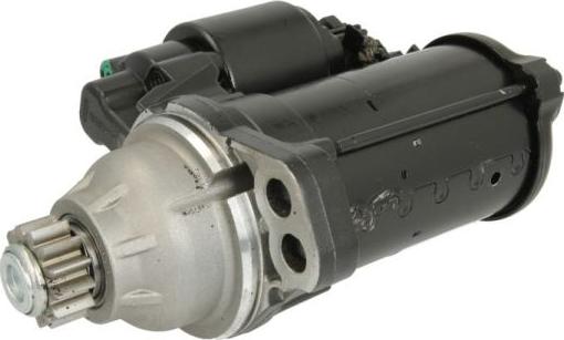 Stardax STX201095 - Starter autospares.lv