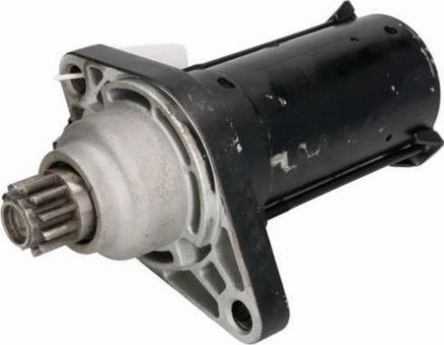 Stardax STX201091 - Starter autospares.lv