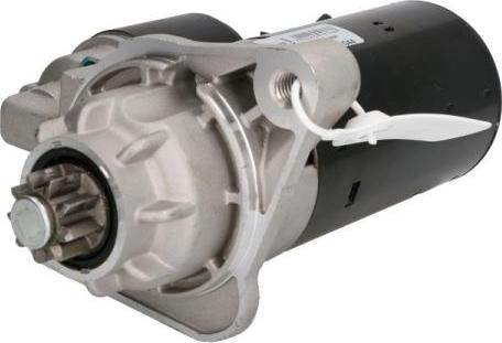 Stardax STX201044 - Starter autospares.lv