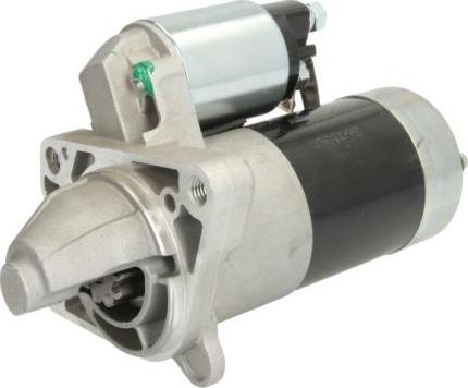 Stardax STX201065 - Starter autospares.lv