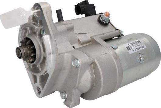 Stardax STX201000 - Starter autospares.lv