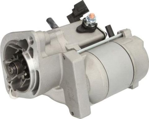 Stardax STX201001 - Starter autospares.lv