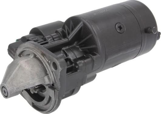 Stardax STX201008R - Starter autospares.lv