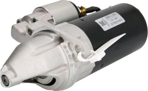 Stardax STX201003 - Starter autospares.lv