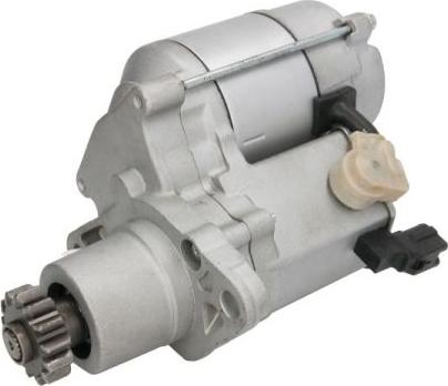 Stardax STX201011 - Starter autospares.lv