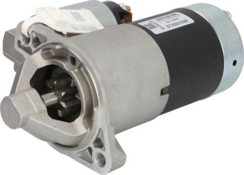 Stardax STX201028 - Starter autospares.lv