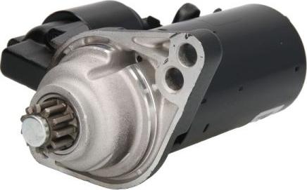 Stardax STX201076 - Starter autospares.lv