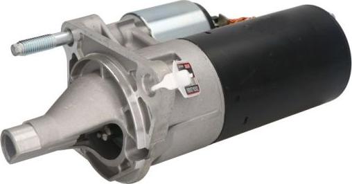 Stardax STX201165 - Starter autospares.lv