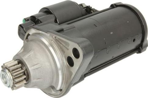 Stardax STX201114 - Starter autospares.lv