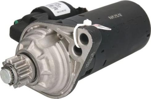 Stardax STX201122 - Starter autospares.lv