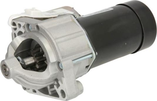 Stardax STX201390 - Starter autospares.lv