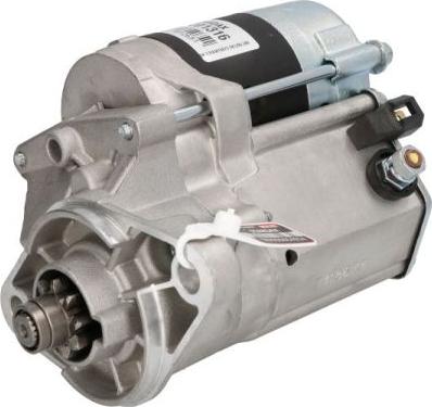 Stardax STX201316 - Starter autospares.lv