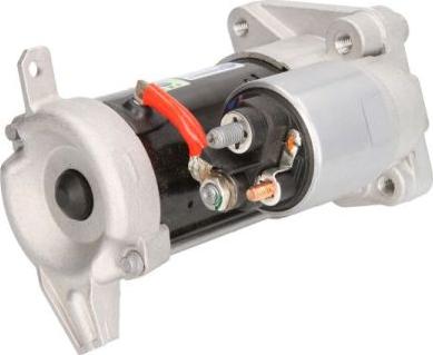 Stardax STX201389 - Starter autospares.lv