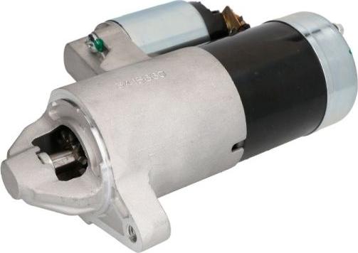 Stardax STX201242 - Starter autospares.lv