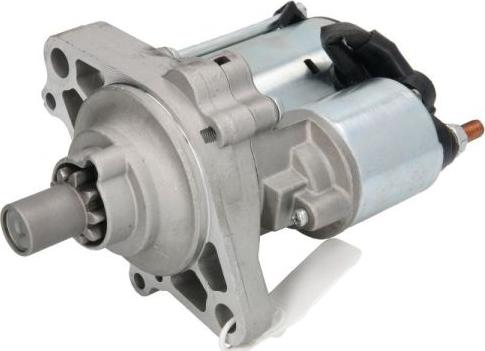 Stardax STX201233 - Starter autospares.lv