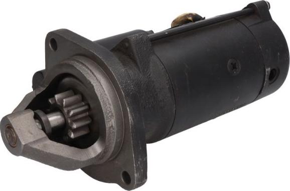 Stardax STX210083 - Starter autospares.lv