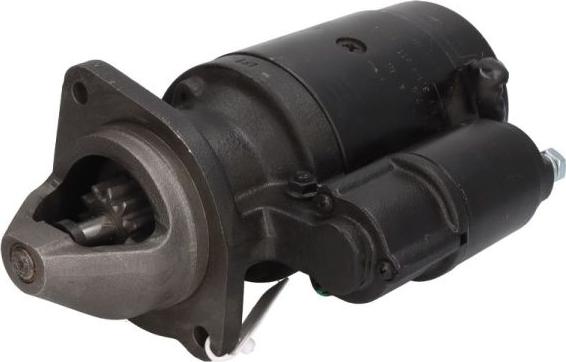 Stardax STX210073 - Starter autospares.lv