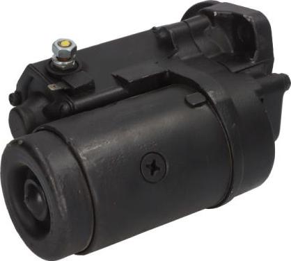 Stardax STX210077 - Starter autospares.lv