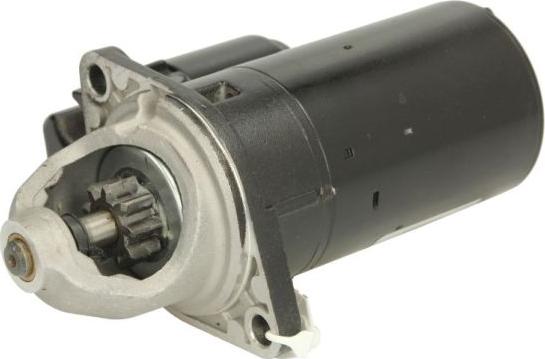 Stardax STX210184 - Starter autospares.lv