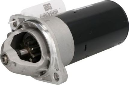 Stardax STX210180 - Starter autospares.lv